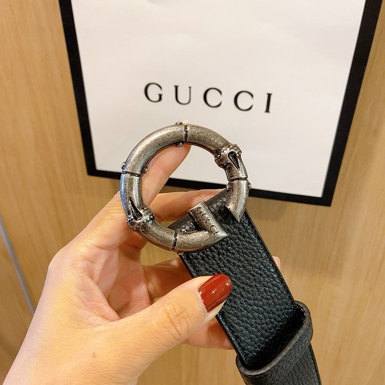 Gucci Belts